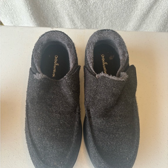 Men’s shoes euro size 44 US size 11 - Picture 2 of 7